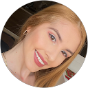 Gabriela Gómez profile picture