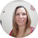 Dora Diaz profile picture